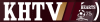 Kelty Hearts TV logo