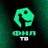 FNL TV logo
