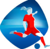 WFL Russia logo