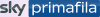 Sky Primafila logo