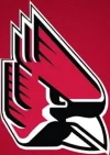 Ball State All-Access logo