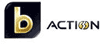 bTV Action logo