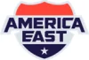 AmericaEast.TV logo