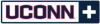 UConn+