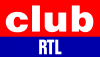 Club RTL logo