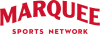 Marquee Sports Network logo