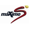 SuperSport MaXimo 2 logo