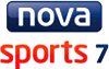 Nova Sports News logo