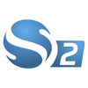 SuperSport 2 Digitalb logo
