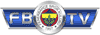 FB TV logo
