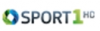 Cosmote Sport 1 HD logo