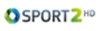 Cosmote Sport 2 HD logo