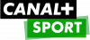 Canal+ Sport logo