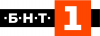 BNT 1 logo