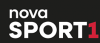 Nova Sport 1 logo