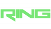 Ring.bg logo