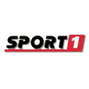 Sport 1 CZ/SK logo