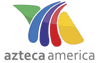 Azteca America logo