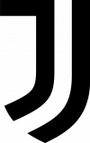 juventus.com logo