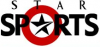 Star Sports Korea logo
