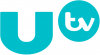 UTV logo