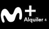 Alquiler 4 logo