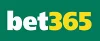 Bet365 logo