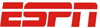 ESPN logo