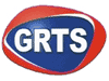 GRTS Gambia logo