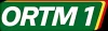ORTM Mali logo