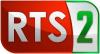 RTS 2 logo