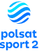 Polsat Sport 2 logo
