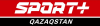 Sport Plus logo