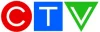 CTV logo