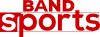 BandSports logo