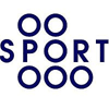 Sport1 Lithuania logo