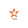 RTM 1 Al Aoula logo