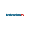 Federalna TV logo