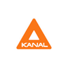Kanal A logo