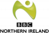 BBC Northern Ireland logo