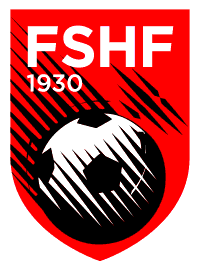 Supercup logo