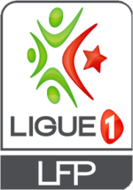 Ligue 1 Algérie