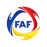 Copa Constitució logo