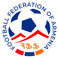 Armenian Cup logo