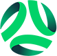 Australian Championship logo