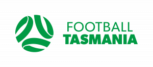 NPL Tasmania logo
