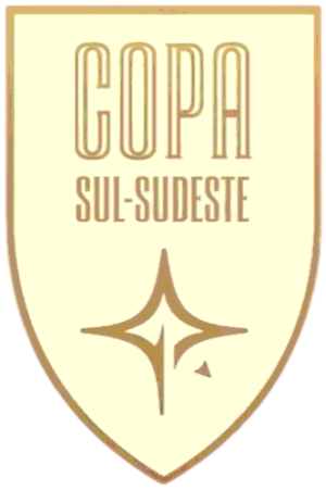 Copa Sul-Sudeste logo