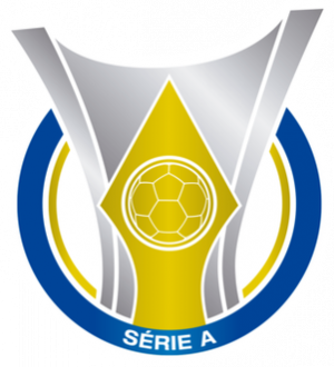 Brasileirão
