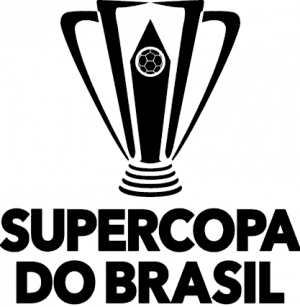 Supercopa do Brasil logo