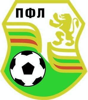 Bulgarian Supercup logo